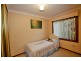 38 Bonaira Street, Kiama NSW 2533