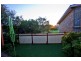 38 Bonaira Street, Kiama NSW 2533