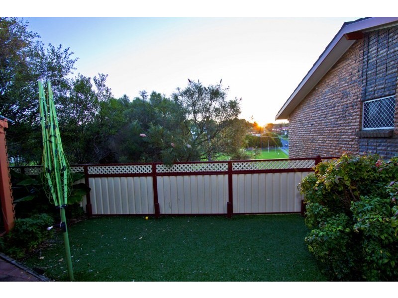 38 Bonaira Street, Kiama NSW 2533