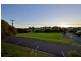 38 Bonaira Street, Kiama NSW 2533