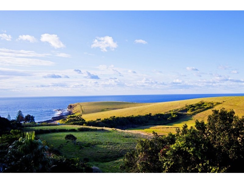 20 Anembo Crescent, Kiama Heights NSW 2533