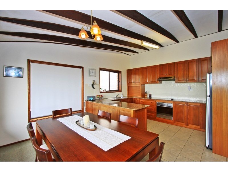 20 Anembo Crescent, Kiama Heights NSW 2533