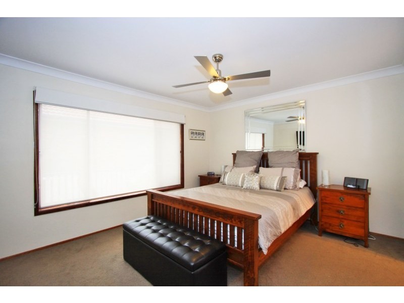 20 Anembo Crescent, Kiama Heights NSW 2533