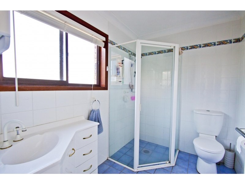 20 Anembo Crescent, Kiama Heights NSW 2533