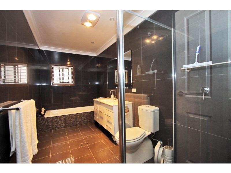 20 Anembo Crescent, Kiama Heights NSW 2533