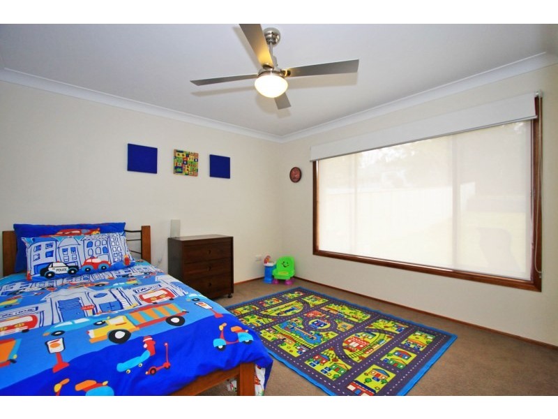 20 Anembo Crescent, Kiama Heights NSW 2533