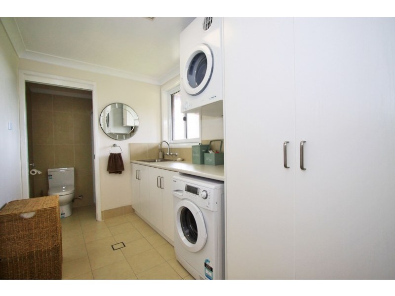 20 Anembo Crescent, Kiama Heights NSW 2533