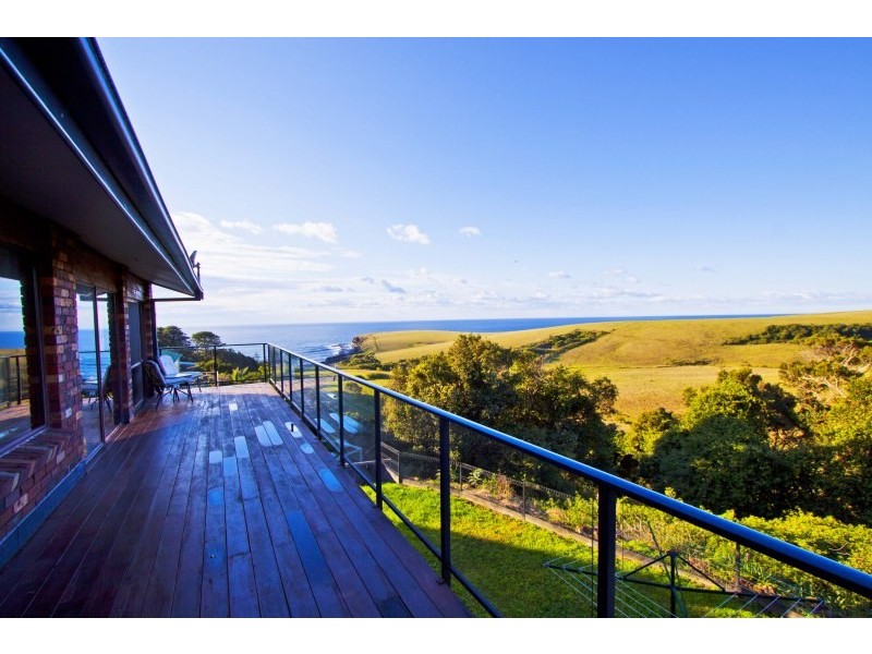 20 Anembo Crescent, Kiama Heights NSW 2533