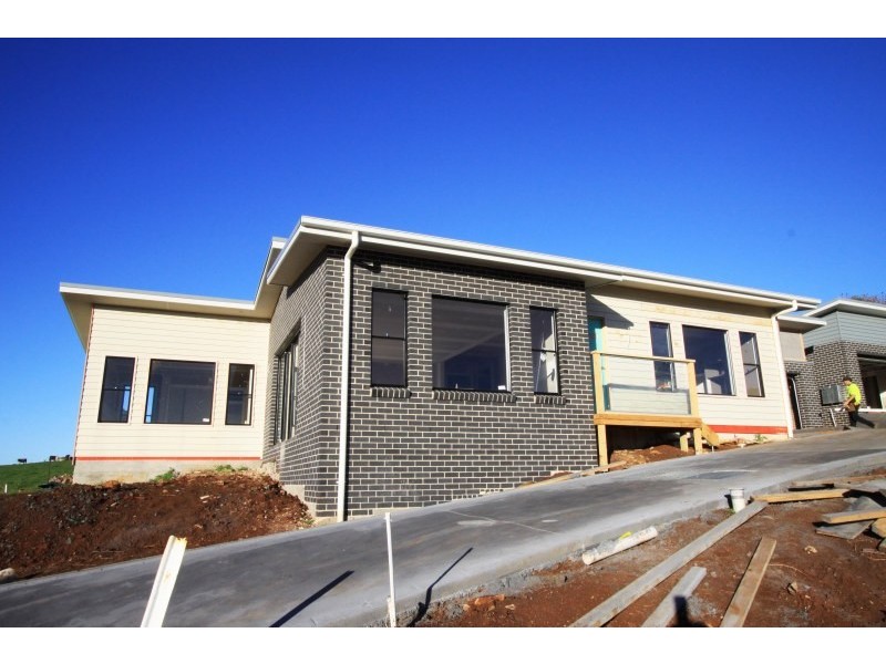 Unit 1/3 Wells Street, Gerringong NSW 2534