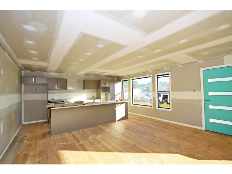 Unit 1/3 Wells Street, Gerringong NSW 2534