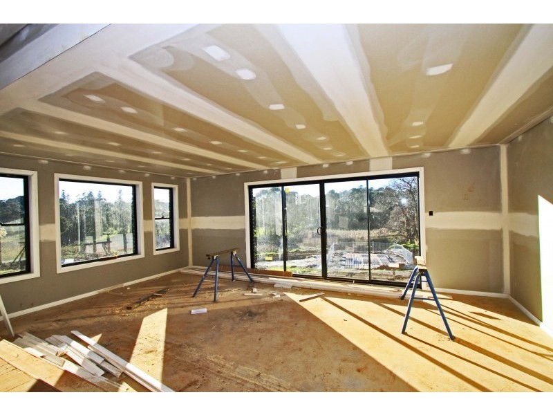 Unit 1/3 Wells Street, Gerringong NSW 2534