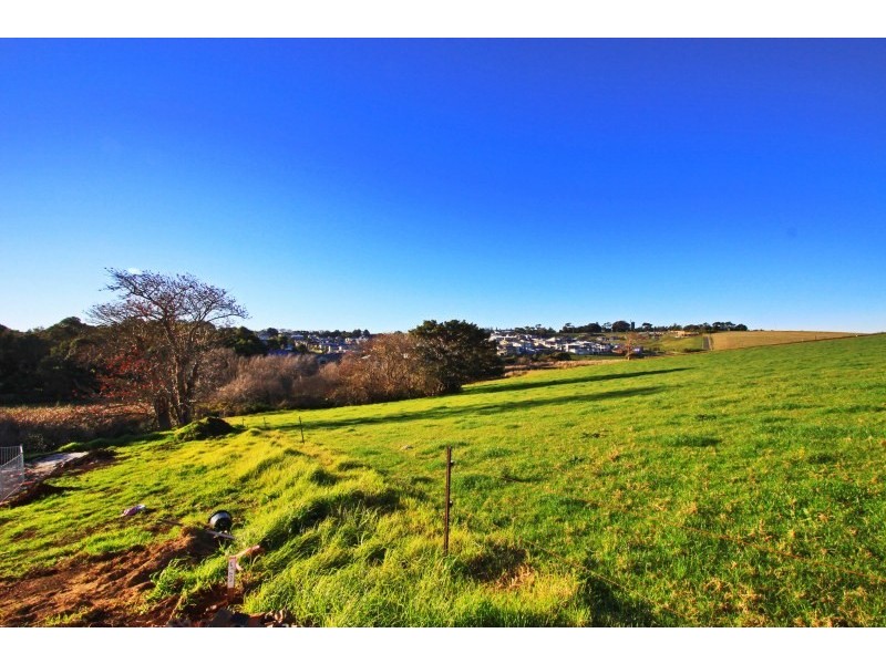 Unit 1/3 Wells Street, Gerringong NSW 2534
