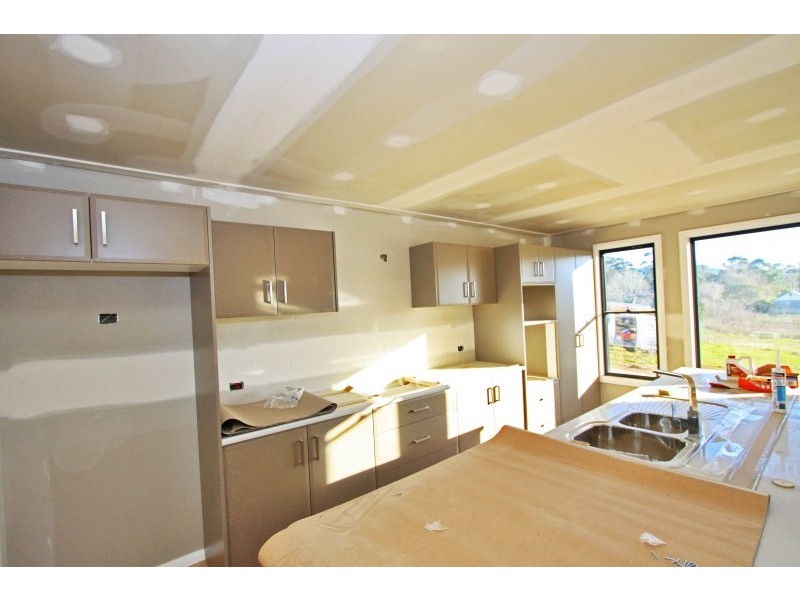 Unit 1/3 Wells Street, Gerringong NSW 2534