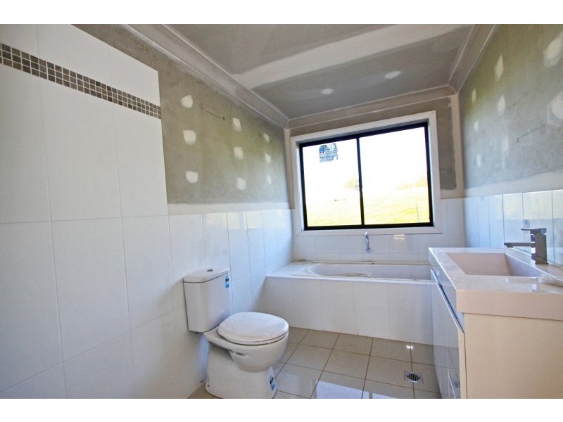 Unit 1/3 Wells Street, Gerringong NSW 2534