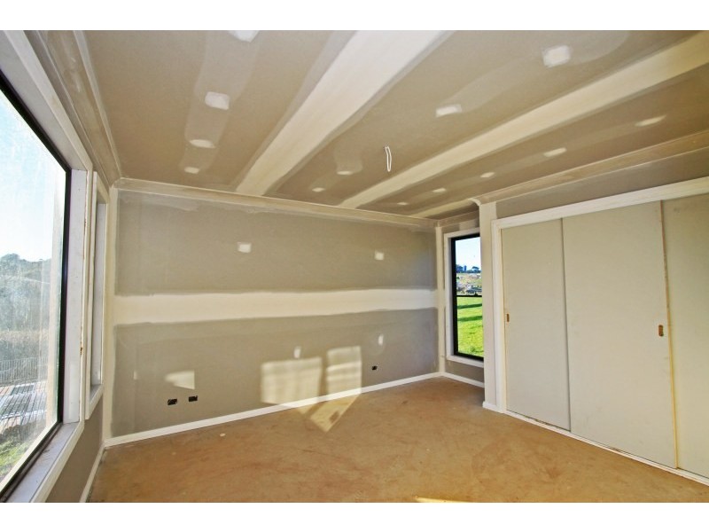 Unit 1/3 Wells Street, Gerringong NSW 2534