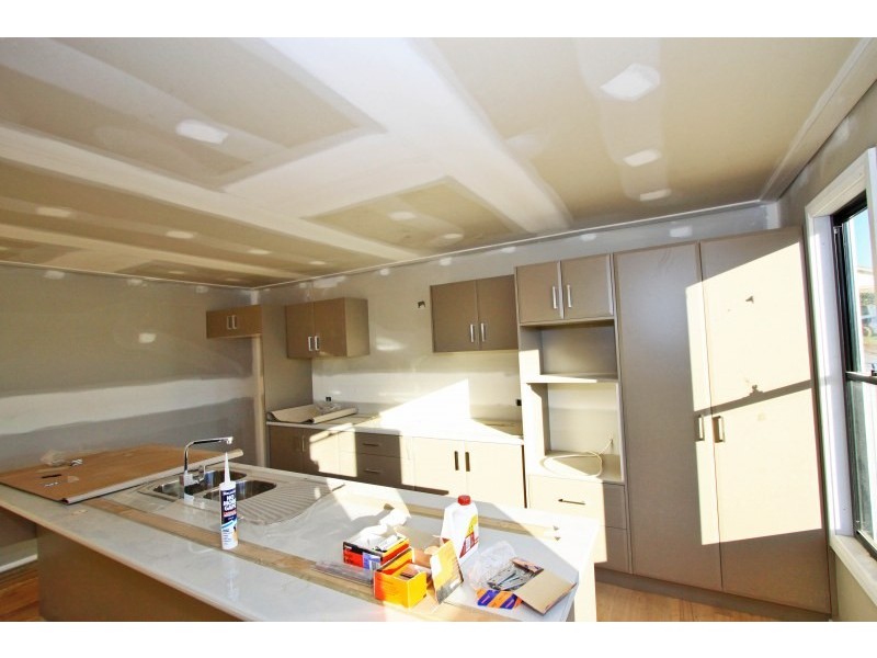 Unit 1/3 Wells Street, Gerringong NSW 2534