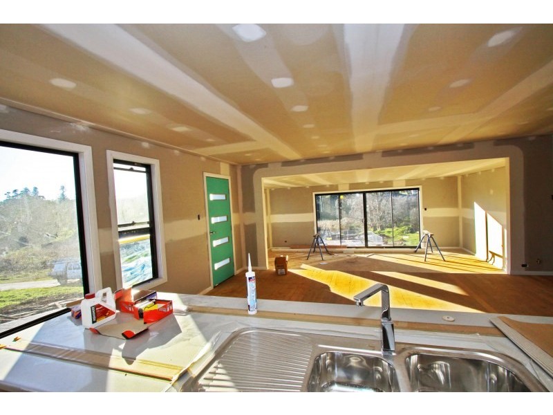 Unit 1/3 Wells Street, Gerringong NSW 2534