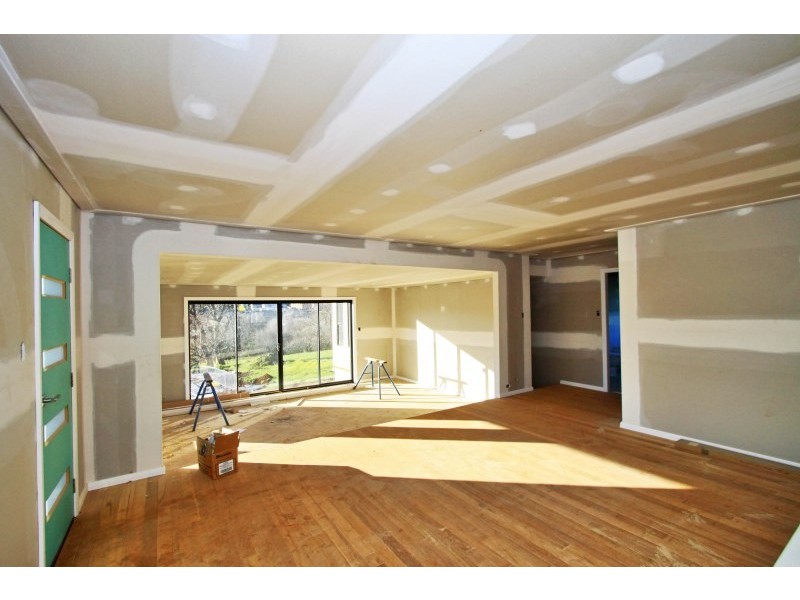 Unit 1/3 Wells Street, Gerringong NSW 2534