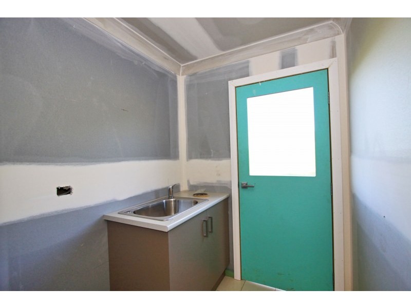 Unit 1/3 Wells Street, Gerringong NSW 2534