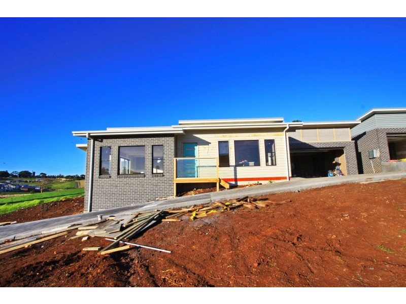 Unit 1/3 Wells Street, Gerringong NSW 2534