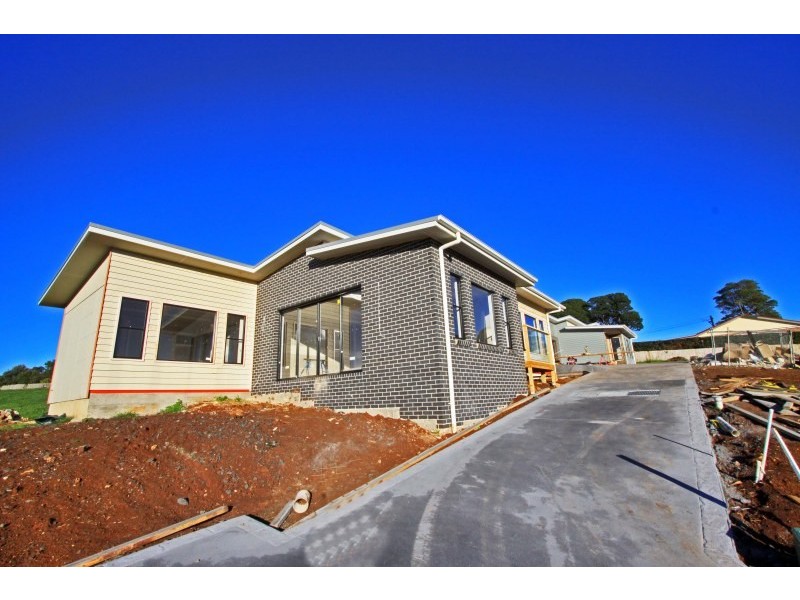 Unit 1/3 Wells Street, Gerringong NSW 2534