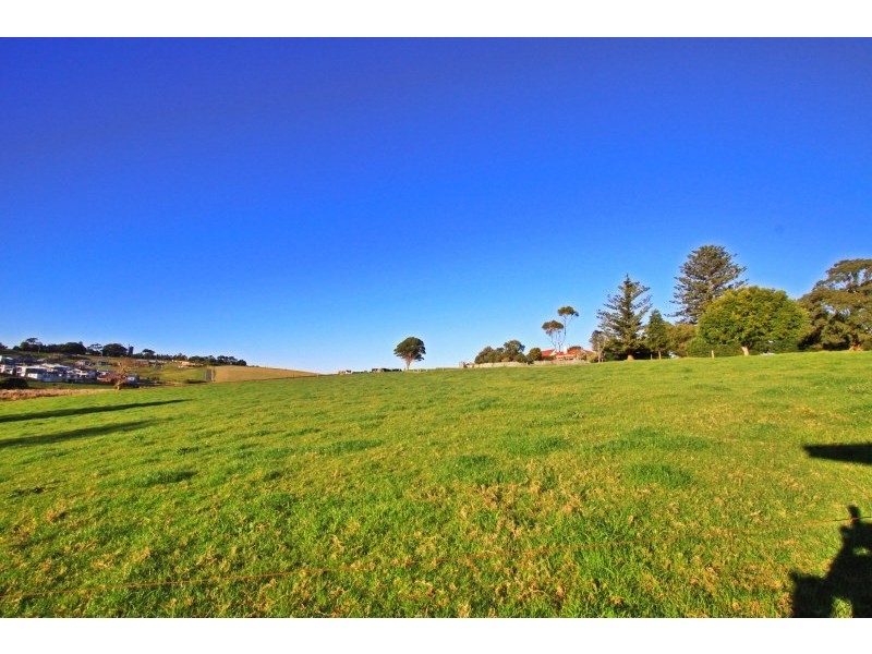 Unit 1/3 Wells Street, Gerringong NSW 2534