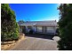 109 Meehan Drive, Kiama Downs NSW 2533