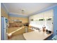109 Meehan Drive, Kiama Downs NSW 2533