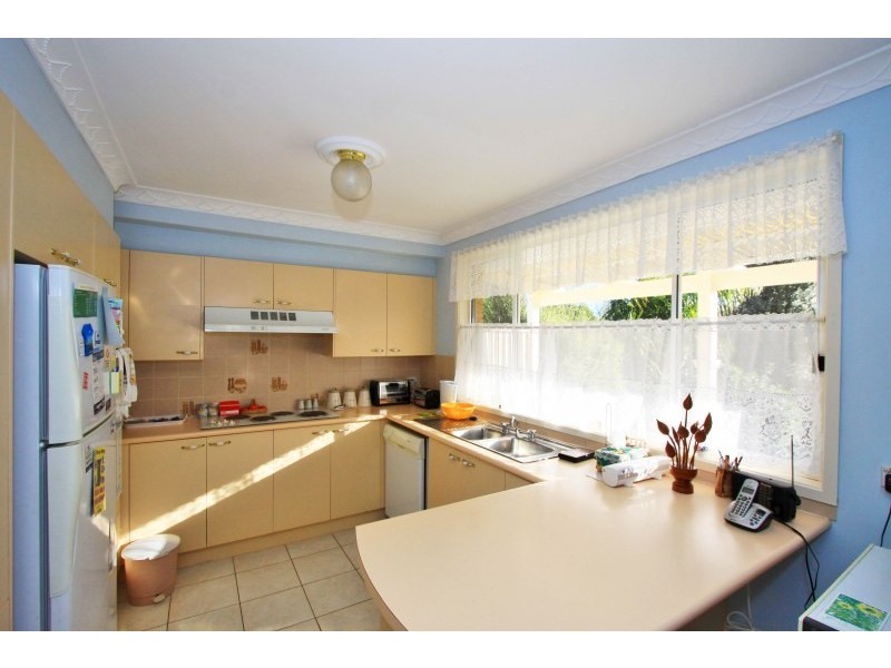 109 Meehan Drive, Kiama Downs NSW 2533