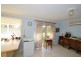 109 Meehan Drive, Kiama Downs NSW 2533