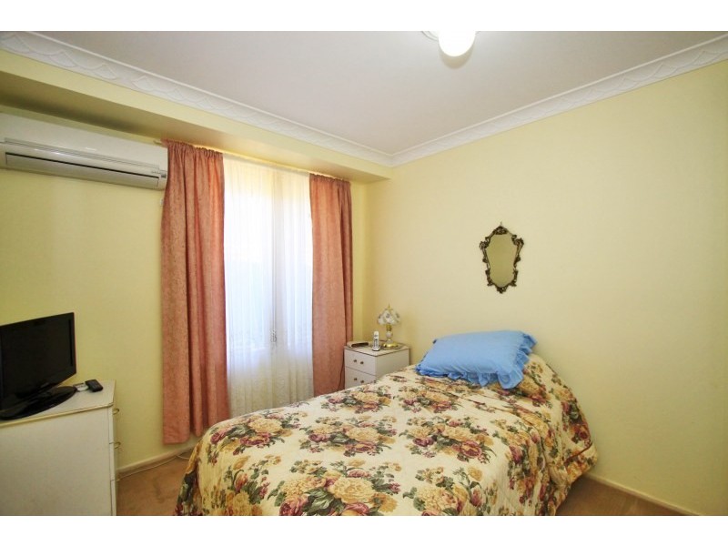 109 Meehan Drive, Kiama Downs NSW 2533