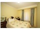 109 Meehan Drive, Kiama Downs NSW 2533