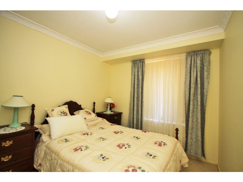 109 Meehan Drive, Kiama Downs NSW 2533
