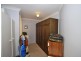 109 Meehan Drive, Kiama Downs NSW 2533