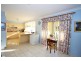 109 Meehan Drive, Kiama Downs NSW 2533