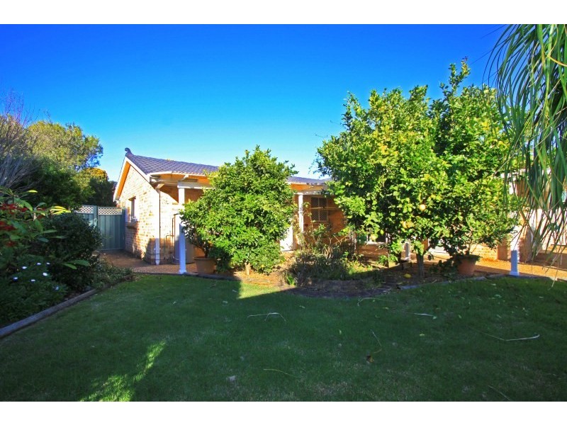 109 Meehan Drive, Kiama Downs NSW 2533