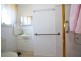 109 Meehan Drive, Kiama Downs NSW 2533