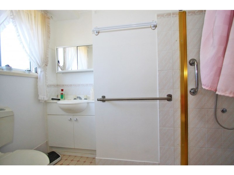 109 Meehan Drive, Kiama Downs NSW 2533