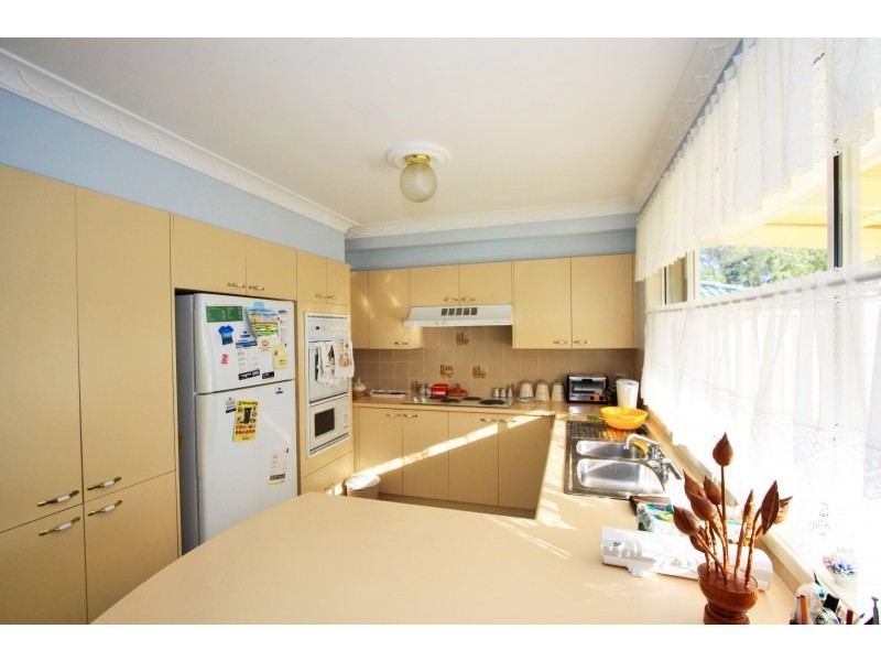 109 Meehan Drive, Kiama Downs NSW 2533