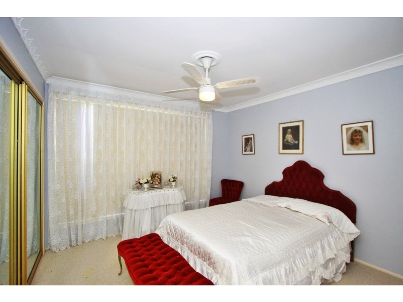 109 Meehan Drive, Kiama Downs NSW 2533