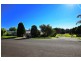 109 Meehan Drive, Kiama Downs NSW 2533