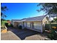 109 Meehan Drive, Kiama Downs NSW 2533