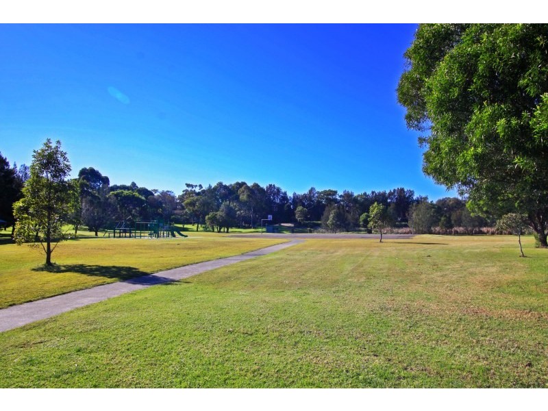 109 Meehan Drive, Kiama Downs NSW 2533