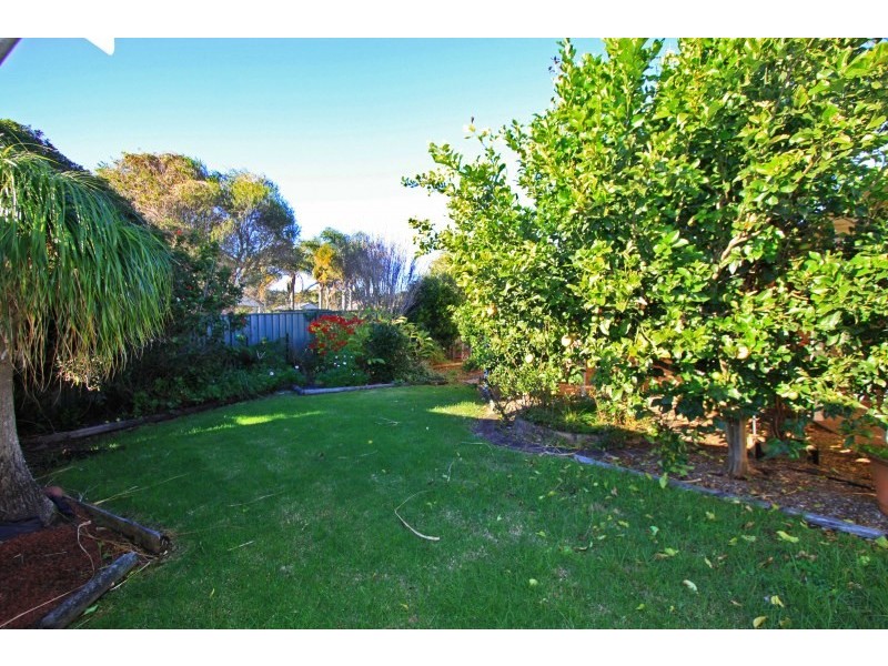 109 Meehan Drive, Kiama Downs NSW 2533