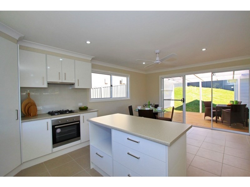 36 Banksia Drive, Kiama NSW 2533