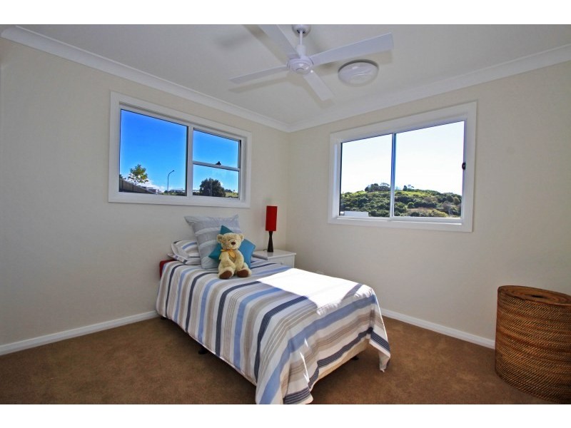 36 Banksia Drive, Kiama NSW 2533