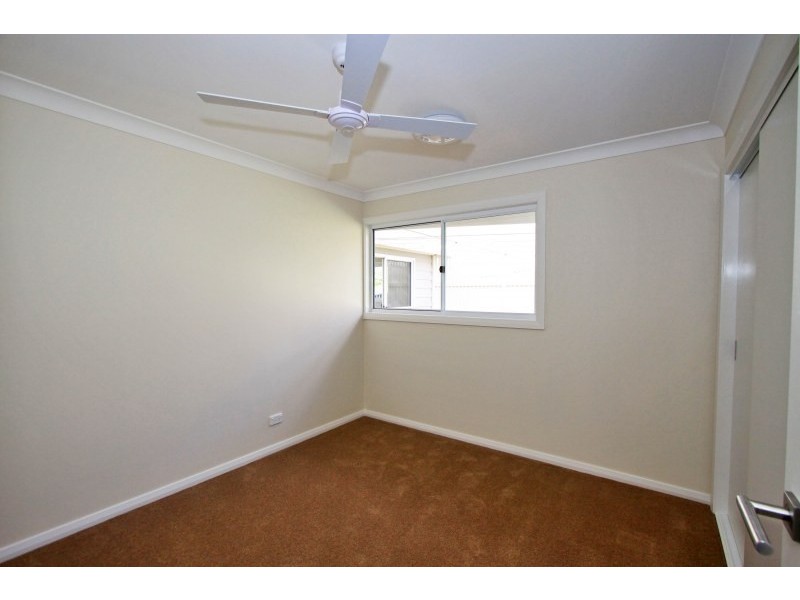 36 Banksia Drive, Kiama NSW 2533