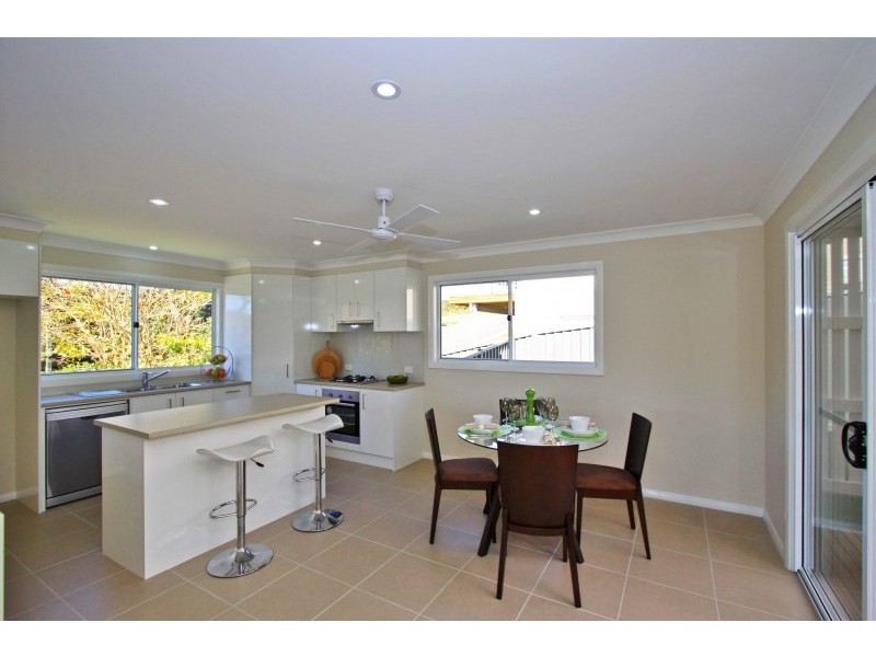 36 Banksia Drive, Kiama NSW 2533