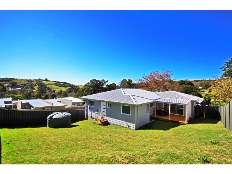 36 Banksia Drive, Kiama NSW 2533