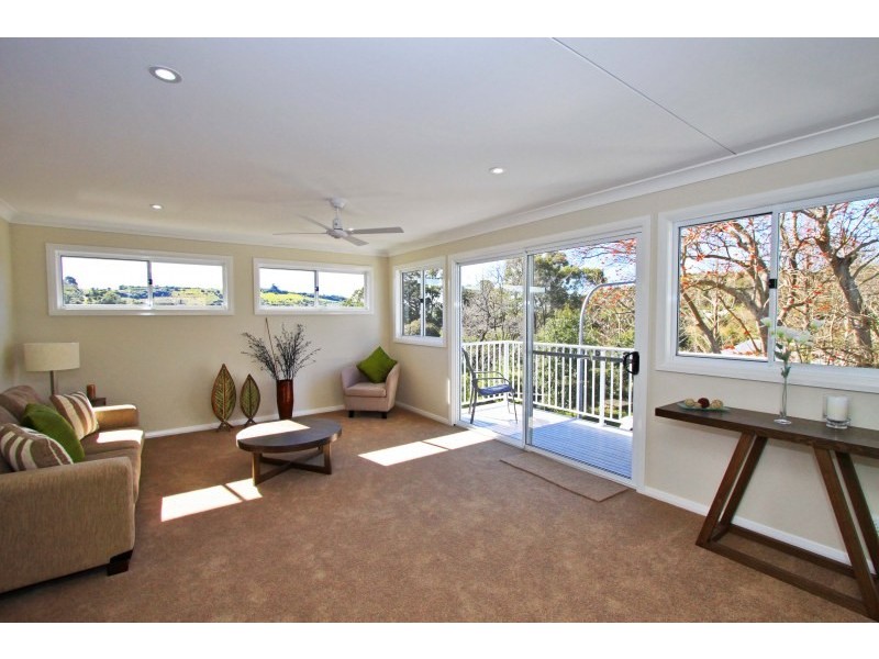 36 Banksia Drive, Kiama NSW 2533